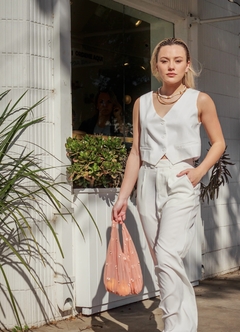 Tote bag Margaritas - comprar online