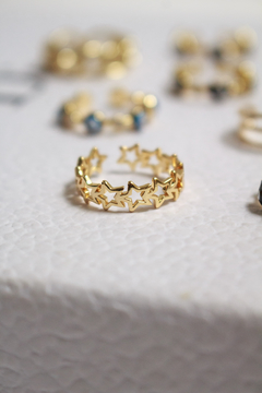 Anillo Astros