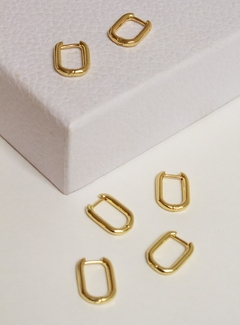 Hoops Big box