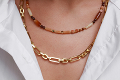 Cadena Big chain en internet