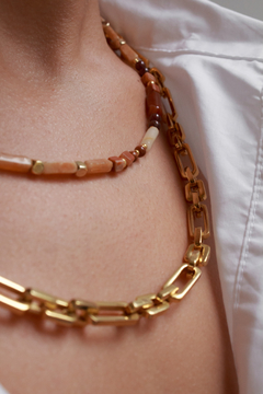 Cadena Big chain - comprar online
