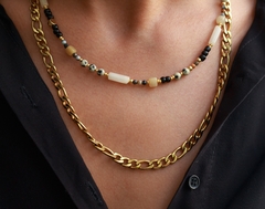 Collar Jasper en internet