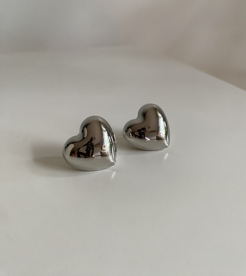 Aros Cora silver