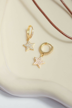 Hoops Starlight
