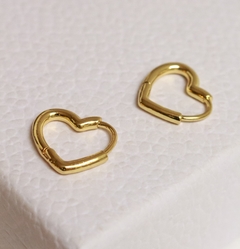 Hoops Heart - comprar online