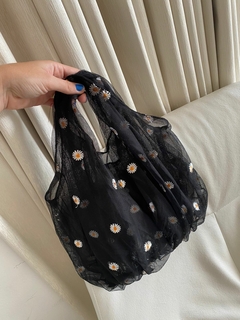 Tote bag Margaritas - magnajewellery
