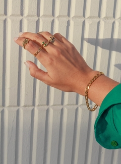 Pulsera Army