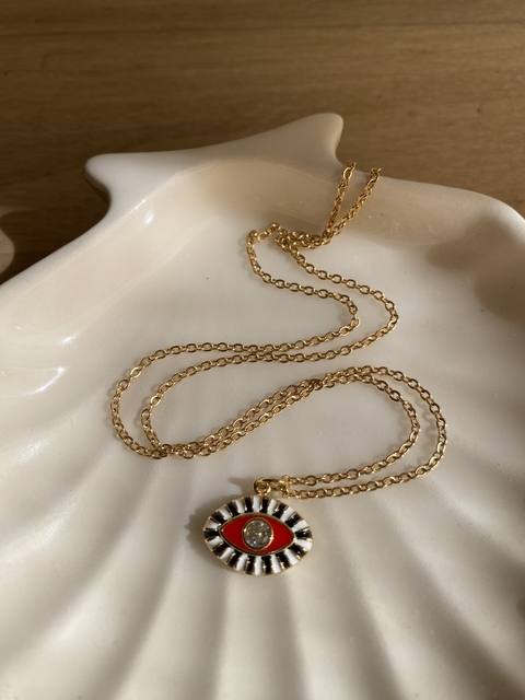 Collar Bindi - comprar online