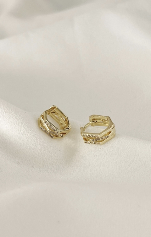 Hoops Hexa - comprar online