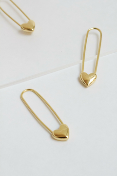 Solitario Lovely - comprar online