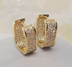 Hoops Harper - comprar online