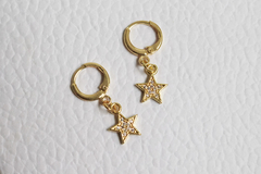 Solitario Little Star