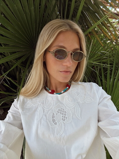 Collar Nécora - comprar online