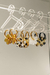 AROS