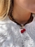 Carrusel magnajewellery