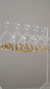 Carrusel magnajewellery