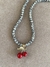 Carrusel magnajewellery
