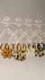 Carrusel magnajewellery