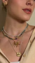 COLLARES