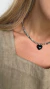 Carrusel magnajewellery