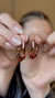 Carrusel magnajewellery