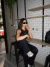Imagen de ELEVATED FLARED LEGGING