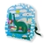 Mochila Dinos - comprar online