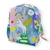 Mochila Unicornios - comprar online