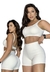 Conjunto Bela - comprar online