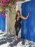 Vestido Isla - comprar online