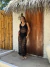 Vestido Tricot - comprar online