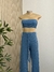 Conjunto Colmeia