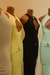 Vestido Rafa - loja online