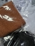 Conjunto Kimono na internet