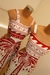 Vestido Mia - comprar online