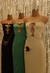 Imagem do Vestido Isla