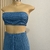 Conjunto Colmeia - comprar online