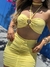 Imagem do Conjunto Mari