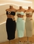 Conjunto Grécia - comprar online