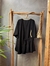 Conjunto Kimono - Unalome Praia