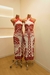 Vestido Lisa - comprar online