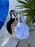 Bolsa Sacolão