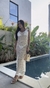 Imagem do Vestido Tricot
