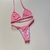 Biquíni Brisa - Rosa algodão - comprar online