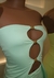 Conjunto Isla na internet