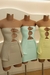 Conjunto Isla - comprar online