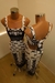 Vestido Mia na internet