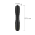 Vibrador Rabbit Magic - comprar online