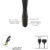 Vibrador Rabbit Magic na internet