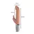 Vibrador Rio - comprar online